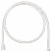 Душевой шланг GROHE Ondus усиленный (Longlife) 1500 мм, 28143LS0 — фото, характеристики, купить в VOLGOGRAD-CLIMBO