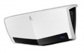 Тепловентилятор Electrolux EFH/W-7020 — фото, характеристики, купить в VOLGOGRAD-CLIMBO