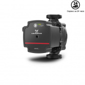 Циркуляционный насос GRUNDFOS ALPHA1 L 15-60 130 — фото, характеристики, купить в VOLGOGRAD-CLIMBO