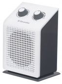 Тепловентилятор Electrolux EFH/S-1115 — фото, характеристики, купить в VOLGOGRAD-CLIMBO