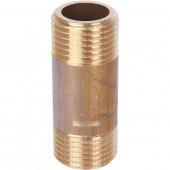 STOUT Удлинитель НН 1/2"x50 — фото, характеристики, купить в VOLGOGRAD-CLIMBO