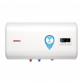 Водонагреватель (бойлер) THERMEX IF 50 H (pro) Wi-Fi — фото, характеристики, купить в VOLGOGRAD-CLIMBO