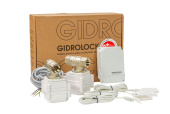 Комплект Gidrоlock Standard G-LocK 3/4 — фото, характеристики, купить в VOLGOGRAD-CLIMBO