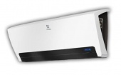 Тепловентилятор Electrolux EFH/W-9020 — фото, характеристики, купить в VOLGOGRAD-CLIMBO