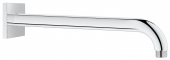 Душевой кронштейн GROHE Rainshower neutral 275 мм, 27488000 — фото, характеристики, купить в VOLGOGRAD-CLIMBO