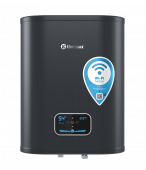 Водонагреватель (бойлер) THERMEX ID 30 V (pro) Wi-Fi — фото, характеристики, купить в VOLGOGRAD-CLIMBO