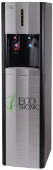Пурифайер Ecotronic V40-U4L Black — фото, характеристики, купить в VOLGOGRAD-CLIMBO