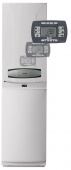 Котел газовый настенный BAXI LUNA-3 Comfort 1.240 Fi — фото, характеристики, купить в VOLGOGRAD-CLIMBO