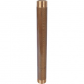 STOUT Удлинитель НН 3/4"x225 — фото, характеристики, купить в VOLGOGRAD-CLIMBO