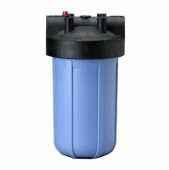 Корпус AQUA AquaBIG Big blue 10" 1 (голубой) — фото, характеристики, купить в VOLGOGRAD-CLIMBO