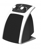 Тепловентилятор Electrolux EFH/С-5120 — фото, характеристики, купить в VOLGOGRAD-CLIMBO