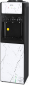 Кулер Ecotronic K25-LCE white Marble — фото, характеристики, купить в VOLGOGRAD-CLIMBO