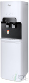 Пурифайер Ecotronic A88-U4L White — фото, характеристики, купить в VOLGOGRAD-CLIMBO