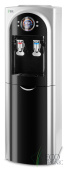 Кулер Ecotronic C21-LFPM Black — фото, характеристики, купить в VOLGOGRAD-CLIMBO