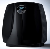 Мойка воздуха Boneco Air-O-Swiss 2055DR — фото, характеристики, купить в VOLGOGRAD-CLIMBO