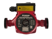 Циркуляционный насос для отопления UNIPUMP  UPС 32-60 180 — фото, характеристики, купить в VOLGOGRAD-CLIMBO