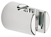 Настенный держатель лейки душа GROHE Relexa, 28622000 — фото, характеристики, купить в VOLGOGRAD-CLIMBO