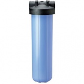 Корпус AQUA AquaBIG Big blue 20" 1 (голубой) — фото, характеристики, купить в VOLGOGRAD-CLIMBO