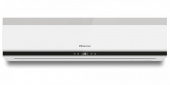 Настенная сплит-система Hisense STRONG NEO Classic A AS-36HR4SDKVT — фото, характеристики, купить в VOLGOGRAD-CLIMBO