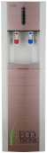 Пурифайер Ecotronic B40-U4L PINK — фото, характеристики, купить в VOLGOGRAD-CLIMBO