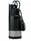 Погружной колодезный насос DAB DIVER 6 - 700 M-A — фото, характеристики, купить в VOLGOGRAD-CLIMBO