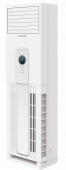 Cплит-система колонного типа Energolux  SAP48P1-A/SAU48P1-A Серия CABINET — фото, характеристики, купить в VOLGOGRAD-CLIMBO