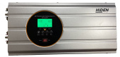 ИБП Hiden Control HPS30-5048 — фото, характеристики, купить в VOLGOGRAD-CLIMBO