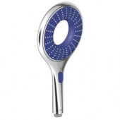 Ручной душ GROHE Rainshower Icon (2 режима), 27449000 — фото, характеристики, купить в VOLGOGRAD-CLIMBO