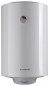 Водонагреватель, электрический бойлер Ariston ABS PRO R 150 V — фото, характеристики, купить в VOLGOGRAD-CLIMBO
