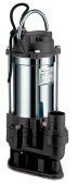 Дренажный насос для загрязненной воды WSM15-15, 220V, 50Hz, 1,5kW — фото, характеристики, купить в VOLGOGRAD-CLIMBO