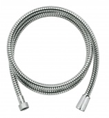 Душевой шланг GROHE Rotaflex 1750 мм, 28410000 — фото, характеристики, купить в VOLGOGRAD-CLIMBO