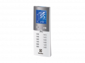 IQ-метеопульт для увлажнителя Electrolux EHU/RC-15 — фото, характеристики, купить в VOLGOGRAD-CLIMBO