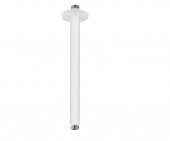 Потолочный душевой кронштейн GROHE Rainshower neutral 292 мм, 28497LS0 — фото, характеристики, купить в VOLGOGRAD-CLIMBO