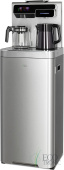 Кулер с чайным столиком Teabar Ecotronic TB44-LE silver — фото, характеристики, купить в VOLGOGRAD-CLIMBO