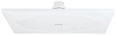 Верхний душ GROHE Rainshower F-series, 1 режим, 254х254 мм, 27271LS0 — фото, характеристики, купить в VOLGOGRAD-CLIMBO