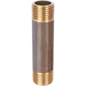 STOUT Удлинитель НН 1/2"x80 — фото, характеристики, купить в VOLGOGRAD-CLIMBO