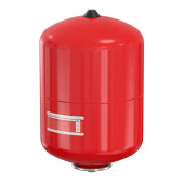 Flamco Расширительный бак для отопления Flexcon R 25л/1,5 - 6bar — фото, характеристики, купить в VOLGOGRAD-CLIMBO