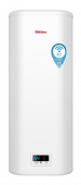 Водонагреватель (бойлер) THERMEX IF 100 V (pro) Wi-Fi — фото, характеристики, купить в VOLGOGRAD-CLIMBO