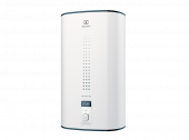 Водонагреватель, бойлер Electrolux EWH 80 Centurio IQ 2.0 Silver — фото, характеристики, купить в VOLGOGRAD-CLIMBO