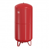 Flamco Расширительный бак для отопления Flexcon R 1000л/1,5 - 6bar — фото, характеристики, купить в VOLGOGRAD-CLIMBO