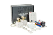 Комплект Gidrоlock Premium RADIO BONOMI 3/4 — фото, характеристики, купить в VOLGOGRAD-CLIMBO