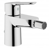 Смеситель для биде GROHE BauEdge с цепочкой, 23332000 — фото, характеристики, купить в VOLGOGRAD-CLIMBO