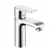 Смеситель для кухни GROHE Zedra с запорным вентилем, 31203000 — фото, характеристики, купить в VOLGOGRAD-CLIMBO