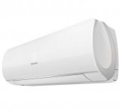 Настенная сплит-система Hisense LUX Design SUPER DC Inverter AS-10UW4SVETS10 — фото, характеристики, купить в VOLGOGRAD-CLIMBO