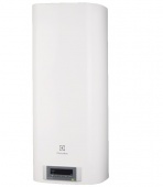 Водонагреватель, электрический бойлер Electrolux EWH 30 Formax DL — фото, характеристики, купить в VOLGOGRAD-CLIMBO