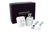 Комплект Gidrоlock WINNER TIEMME 3/4 — фото, характеристики, купить в VOLGOGRAD-CLIMBO