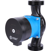STOUT Насос циркуляционный mini pro 32/40-180 — фото, характеристики, купить в VOLGOGRAD-CLIMBO