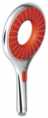 Ручной душ GROHE Rainshower Icon (2 режима), 27443000 — фото, характеристики, купить в VOLGOGRAD-CLIMBO