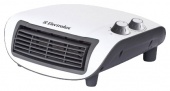 Тепловентилятор Electrolux EFH/C-2115 — фото, характеристики, купить в VOLGOGRAD-CLIMBO