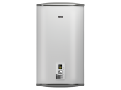 Водонагреватель, электрический бойлер Zanussi ZWH/S 100 Smalto DL — фото, характеристики, купить в VOLGOGRAD-CLIMBO